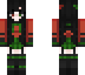 chrismas tome is here