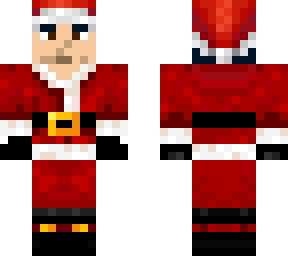 christmas 1.0