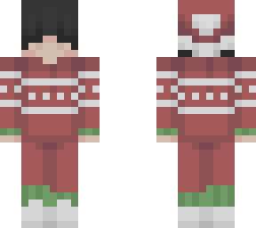 christmas<3