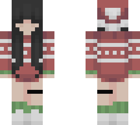 christmas<3