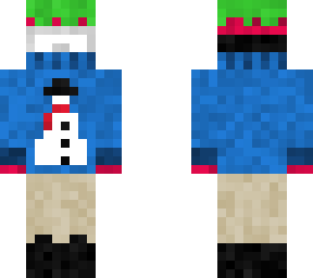 christmas beet