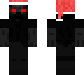 christmas buszz
