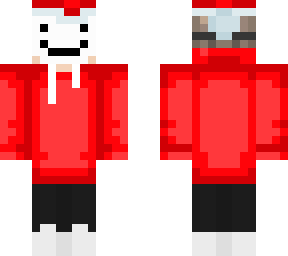 christmas dream