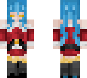 christmas-miku