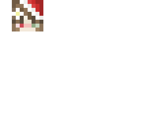 christmas pfp