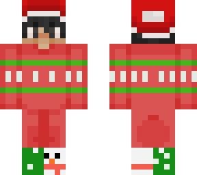 christrmasfu
