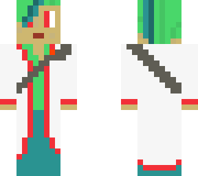 cinderan
