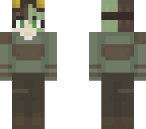citty moss