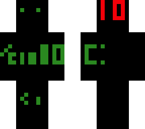 coded in