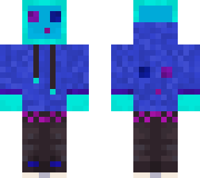 coldsquare7 (11) skin