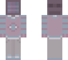computer boy
