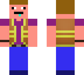 construction worker aslanneman