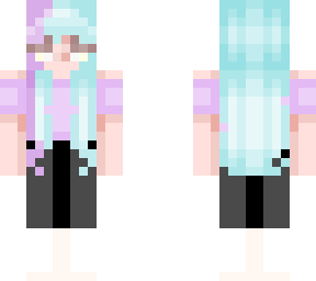 contest entry first skin