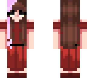 contest entry second skin
