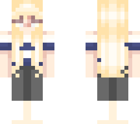 contest entry third skin