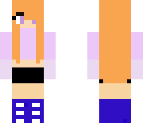 cool  teen