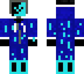 cool guy 2.0
