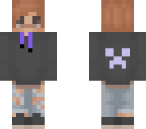 cool skin v1