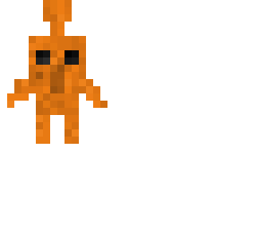 copper golem