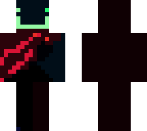 corrupted