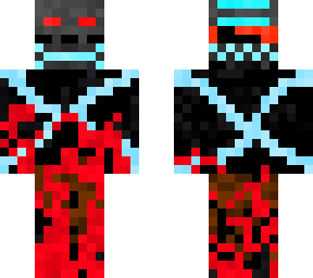 creature something