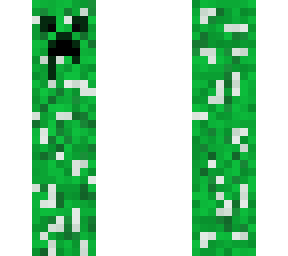 creeper