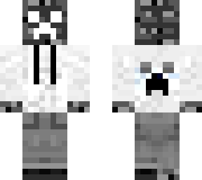 creeperbedrock