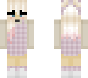 cute pastel