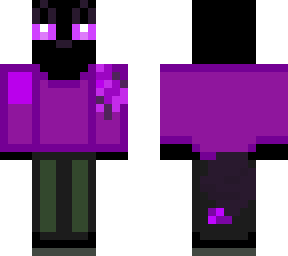 cute wolf (fixed)