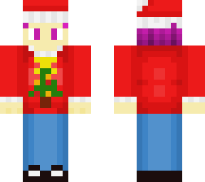 cwismas