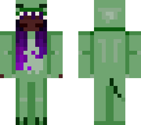 d i n o