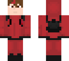 d2omi denji la casa de papel