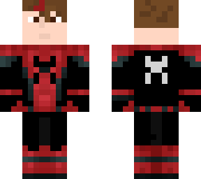 d2omi denji spiderman no way home