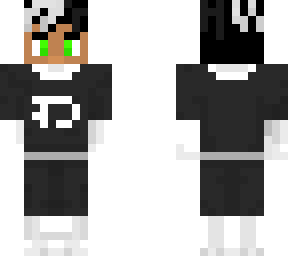 danny