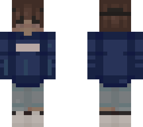 dannyok v2