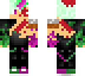 dead beat dragonized