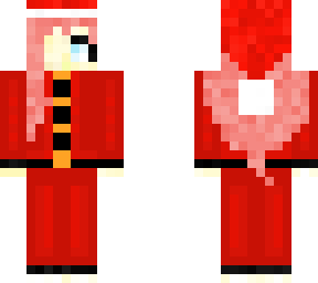 dead christmas v2