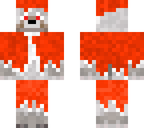 dedog redneck santa