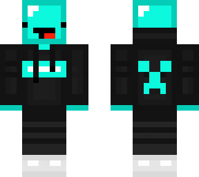 diamond gamer