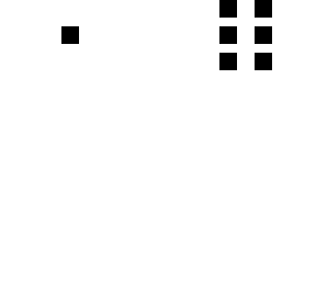 dice