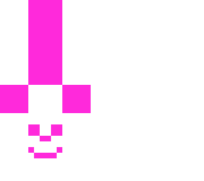 ****