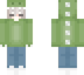 dino