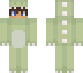 dino joe
