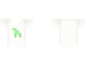 dino t-shirt