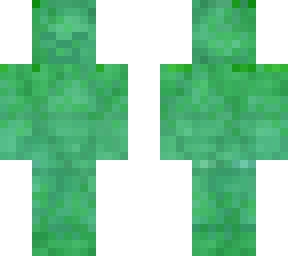 disease steve