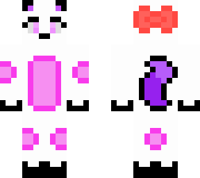 djanimefuzzywolf's v2