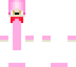 do not use this or else i'll find you