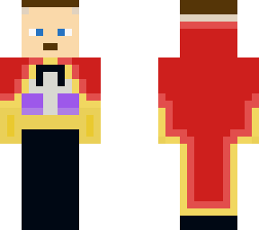 doctor strange
