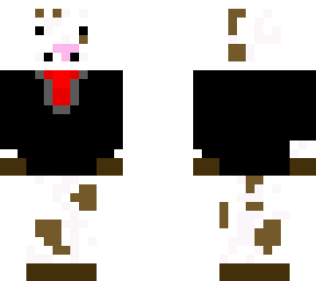 dont ask