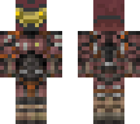 doom fella